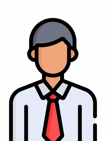 AHRNON OLIVEIRA SILVA